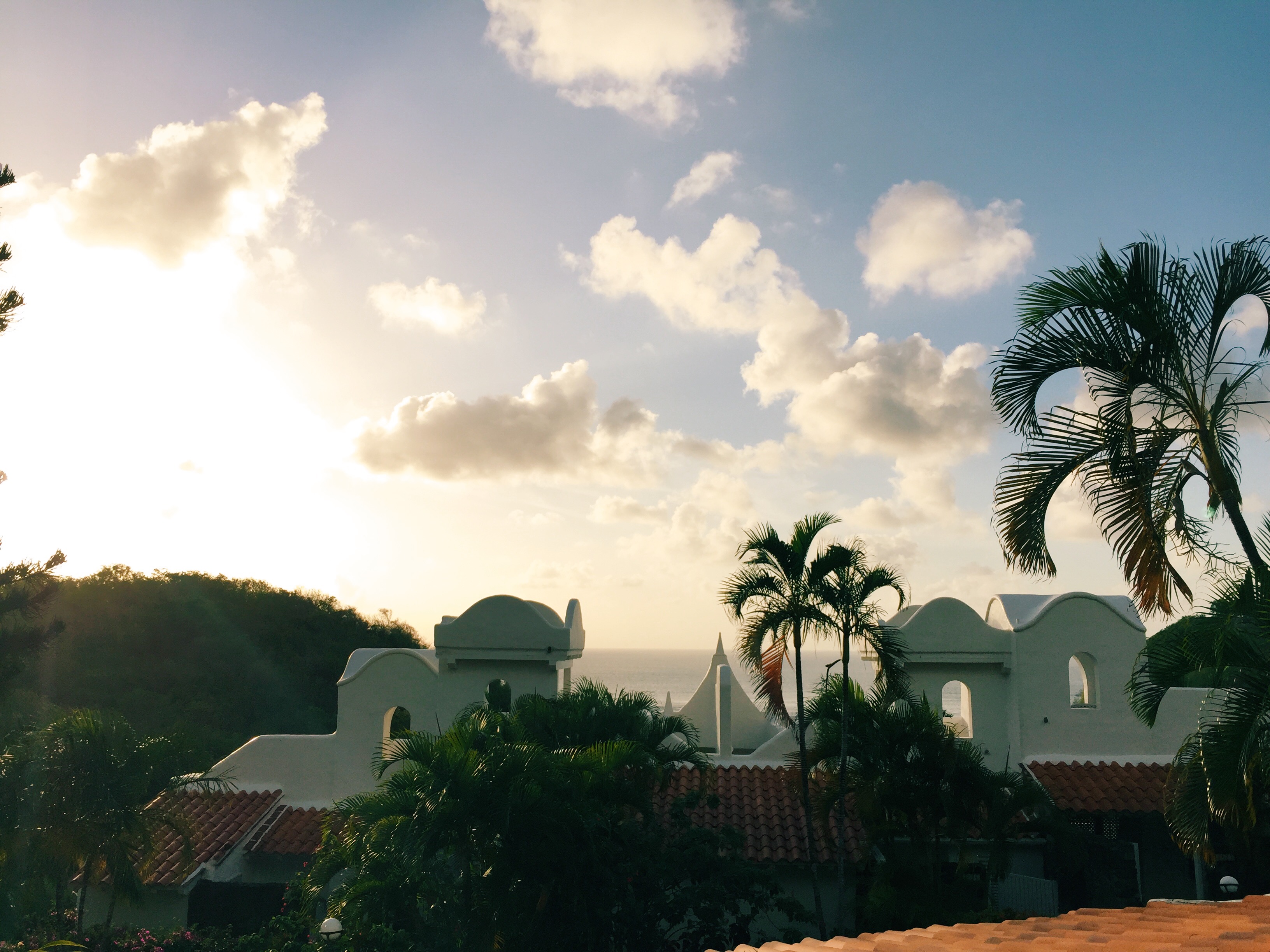 Processed with VSCO with c3 preset