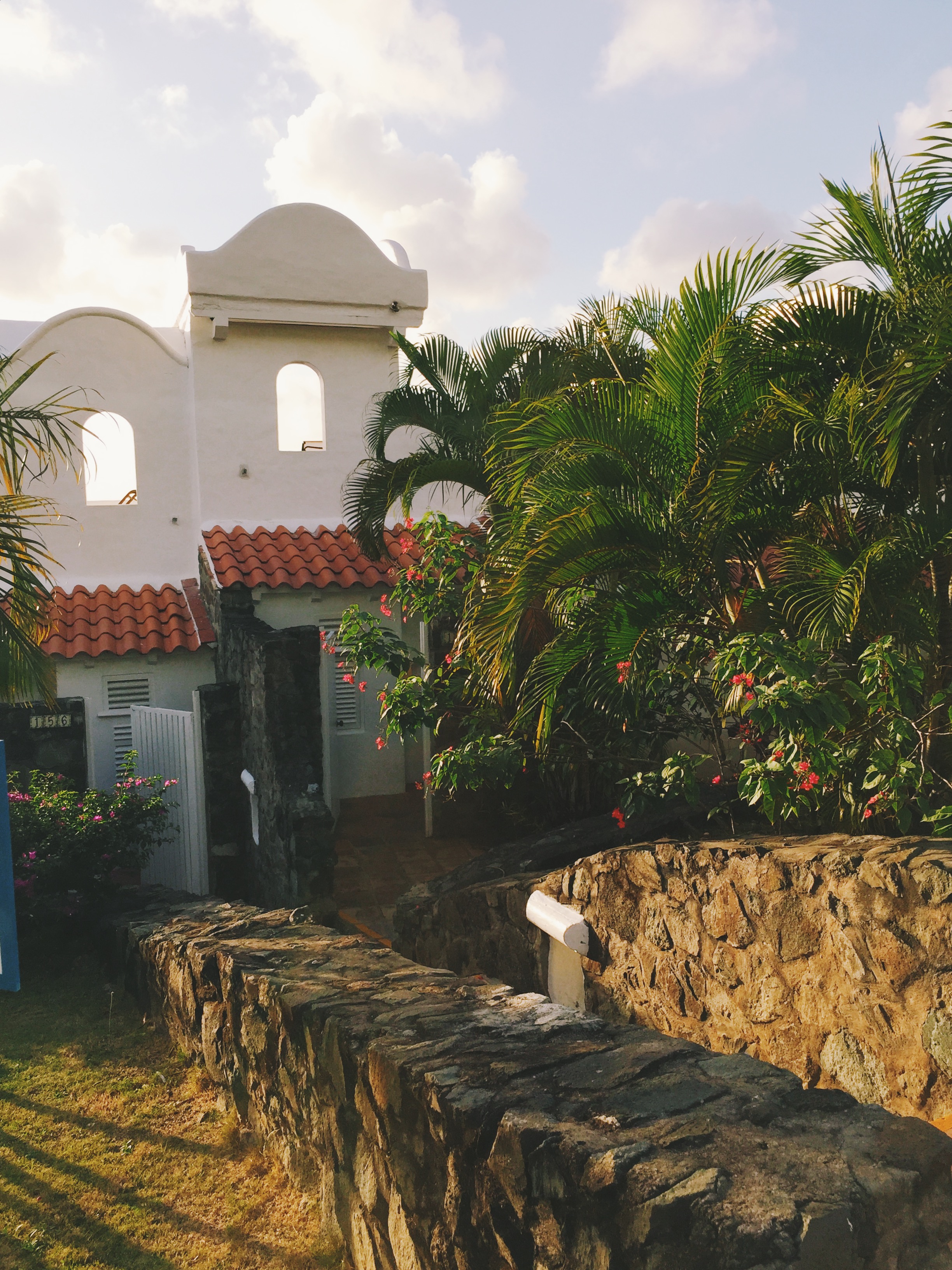 Processed with VSCO with f1 preset