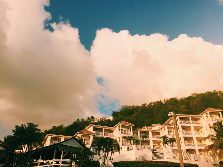 Processed with VSCO with c1 preset