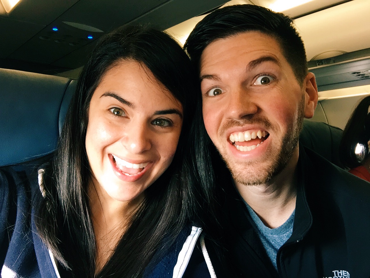 Processed with VSCO with c3 preset