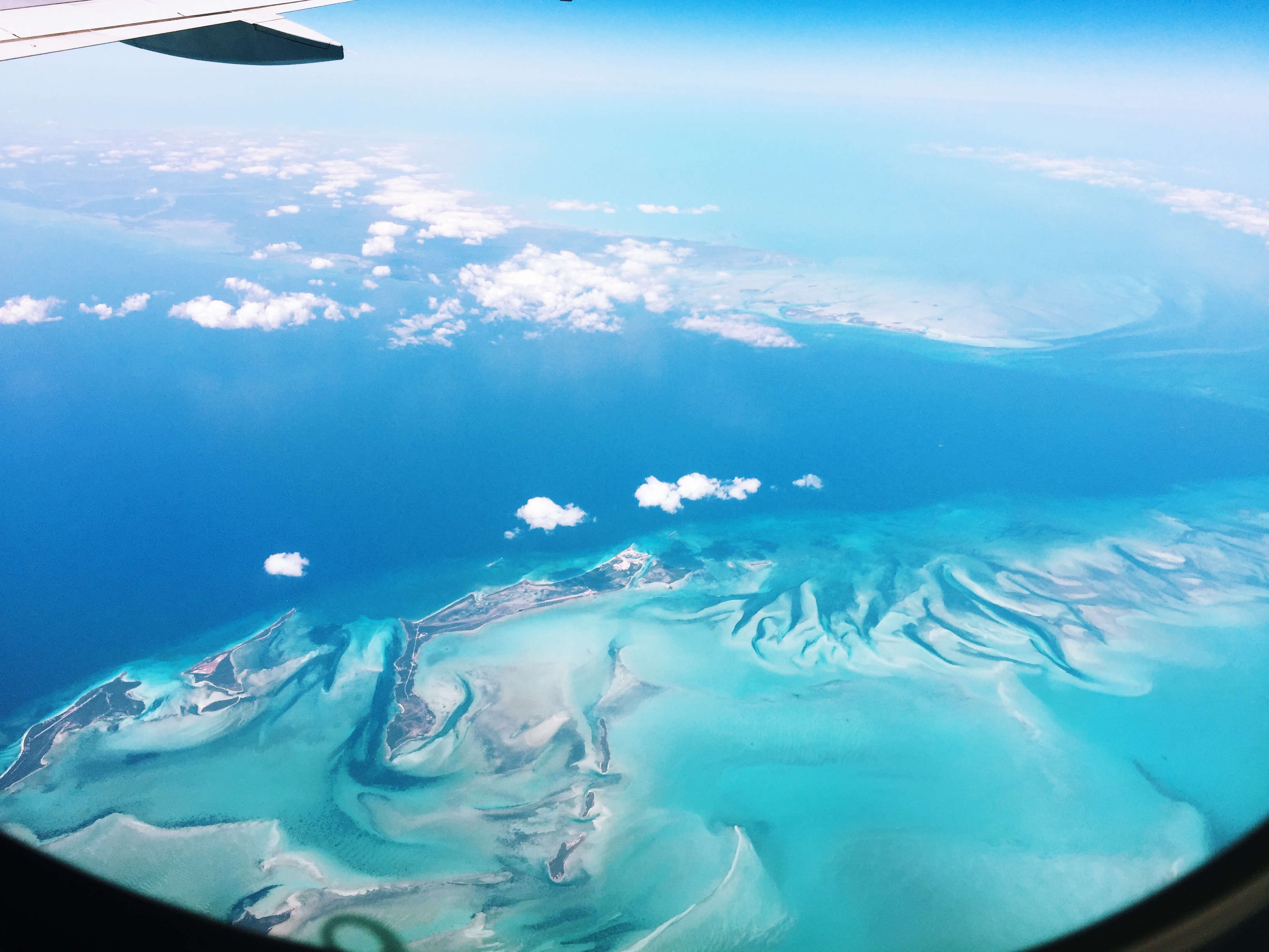 Processed with VSCO with k3 preset