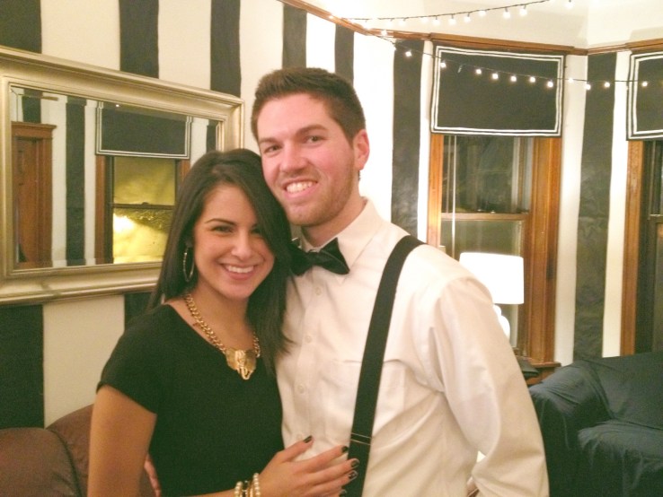 Processed with VSCOcam