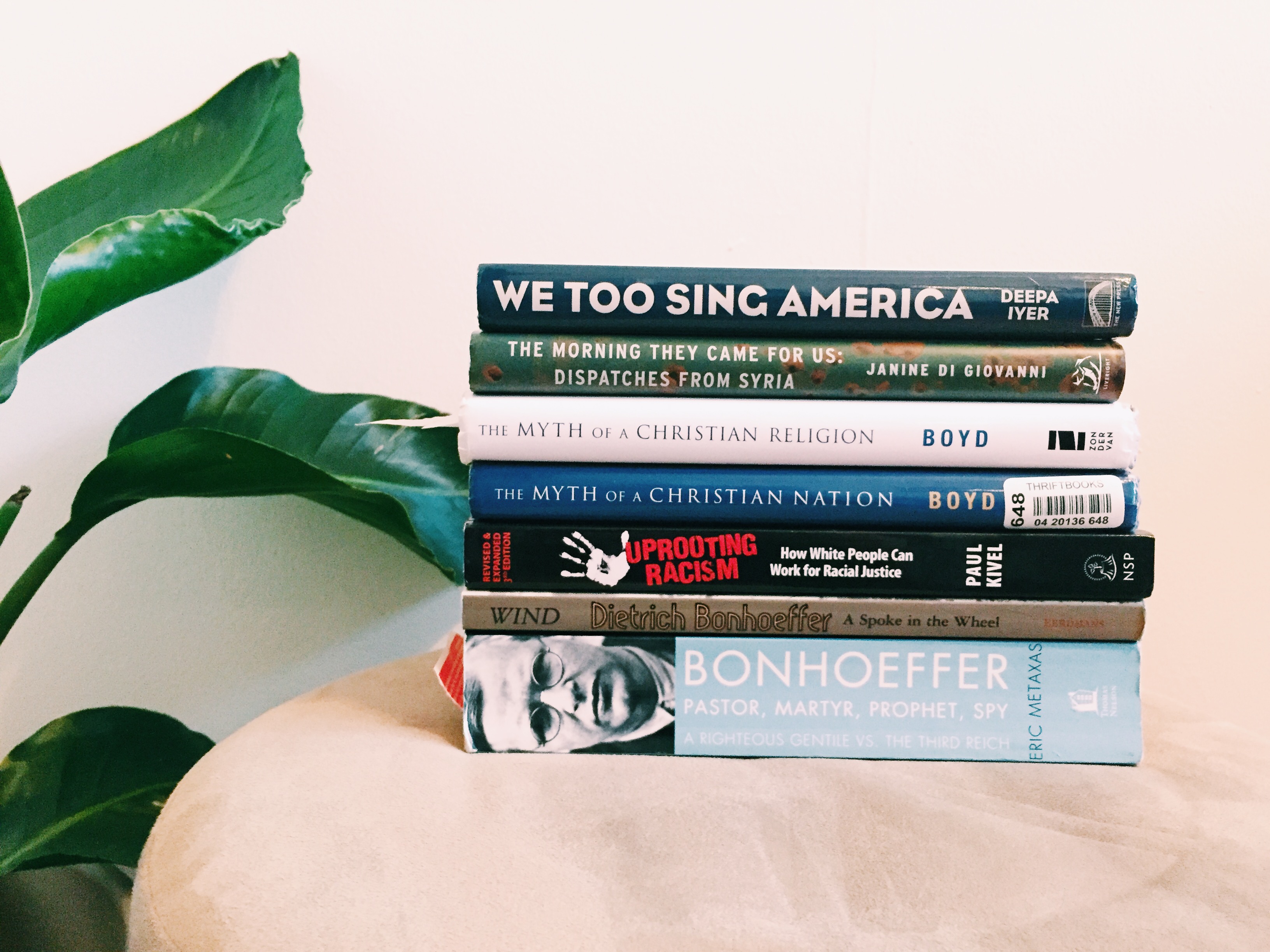 Processed with VSCO with c1 preset