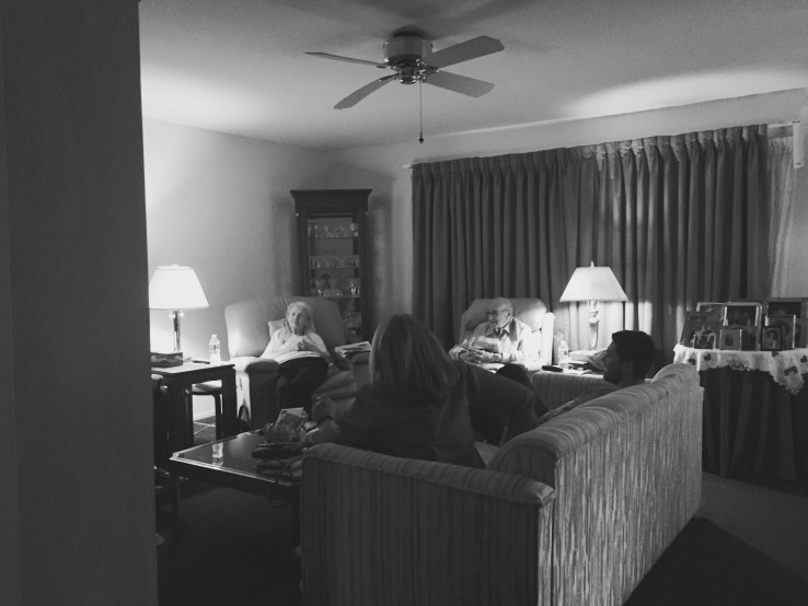 Processed with VSCO with b5 preset