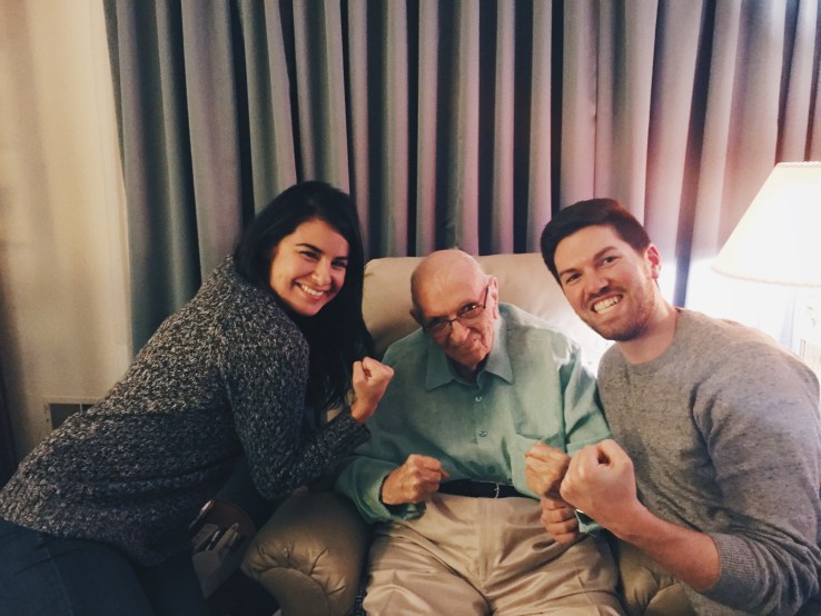 Processed with VSCO with hb2 preset